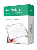 portal biura