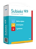 subiekt 123