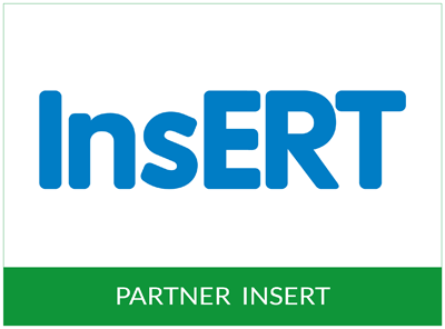 Partner InsERT